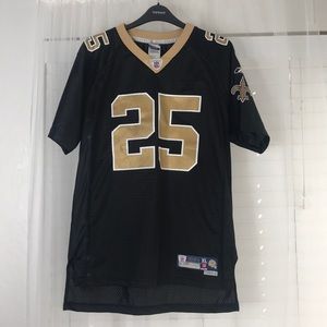 reggie bush jersey reggie bush jersey